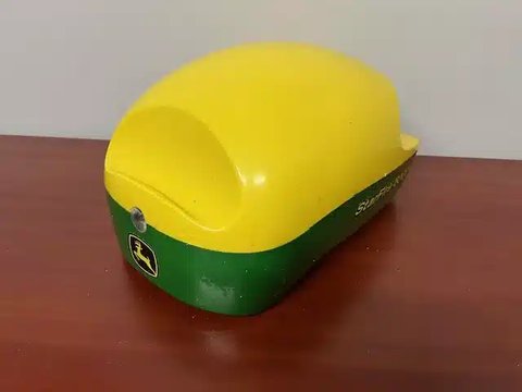 Main image for Used 2019 John Deere SF6000 Guidance System