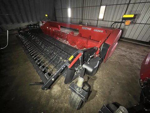 Main image for 2025 Case IH 3016-15 Header - Pickup