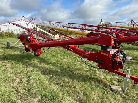 Main image for New 2025 Farm King 1080 Grain Auger
