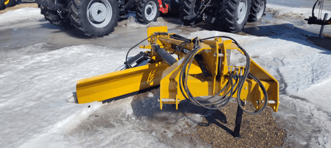 Main image for New 2023 MK Martin 9XD100 Blade