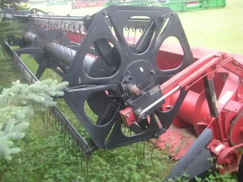 Main image for Used Case IH 1010 Rigid Head