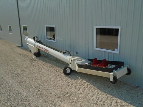 Main image for New 2025 Rodono 16 Inch Xtend Grain Auger