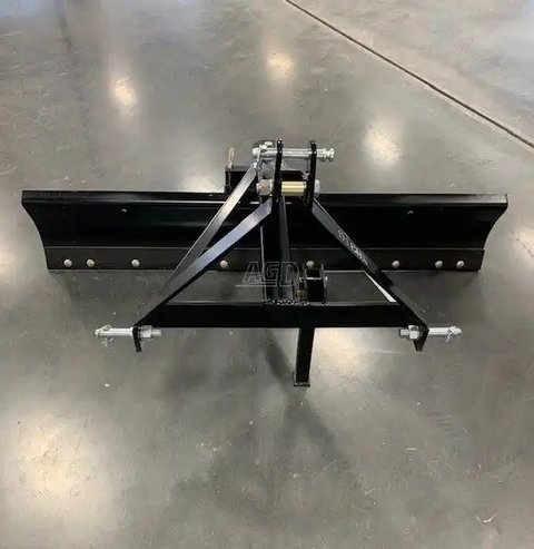 Main image for New 2022 Farm King 3060 Blade