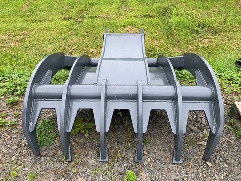 Main image for Used Unspecified 60 p. Ou 84p Rake