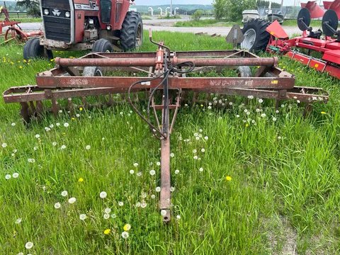 Main image for Used White 253 Disc