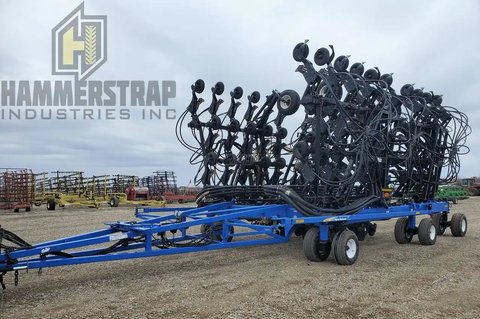 Main image for Used 2011 New Holland P2070 Air Drill