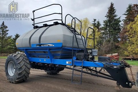 Main image for Used New Holland SC380 Air Cart