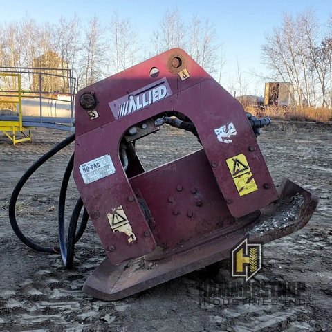 Main image for Used 2011 Allied 1000B Attachment
