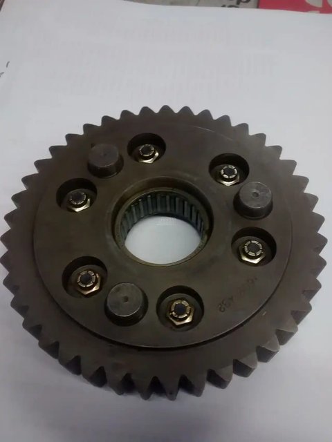 Main image for New Arctic Cat 0702-504 Parts New-Used