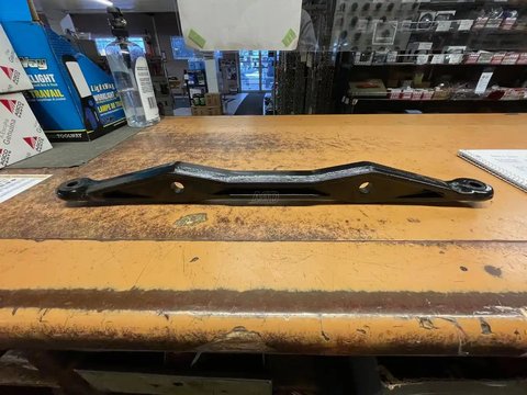 Main image for New Arctic Cat 0705-305 Parts New-Used