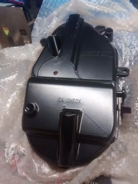 Main image for New Arctic Cat 7997-446 Parts New-Used