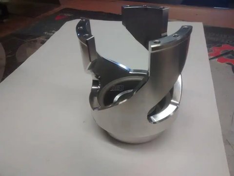 Main image for New Arctic Cat 0748-648 Parts New-Used