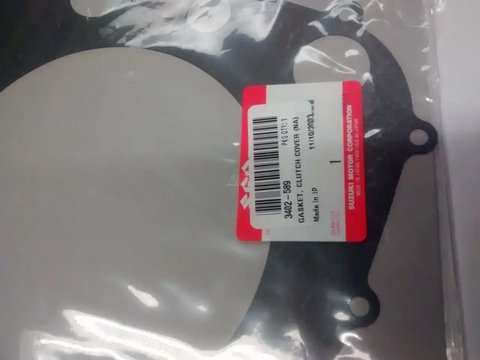 Main image for New Arctic Cat 3402-987 Parts New-Used