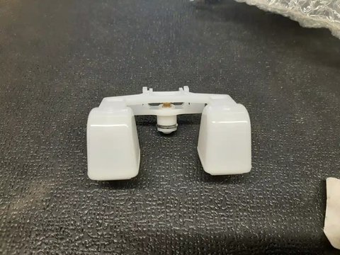 Main image for New Arctic Cat 6506-121 Parts New-Used