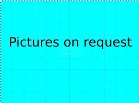 Main image for New Arctic Cat 0107-407 Parts New-Used