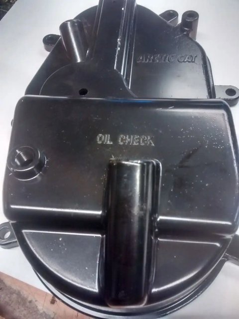 Main image for New Arctic Cat 1602-222 Parts New-Used