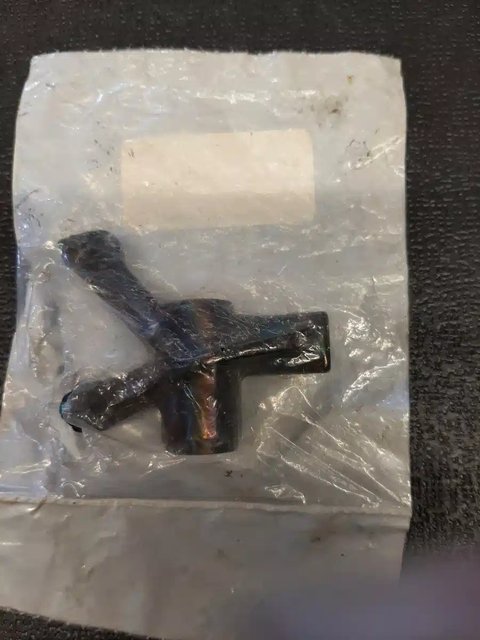 Main image for New Arctic Cat 0809-134 Parts New-Used