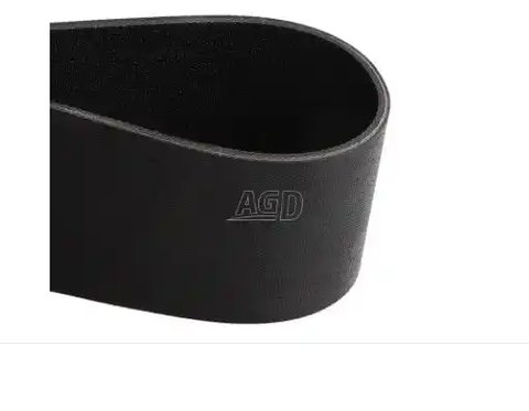 Main image for New Agco 236370M2 Parts New-Used