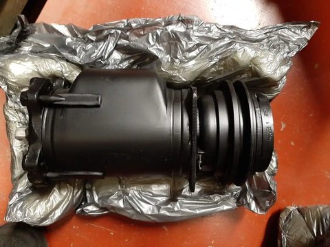 Main image for New Massey Ferguson 1904014M92 Parts New-Used