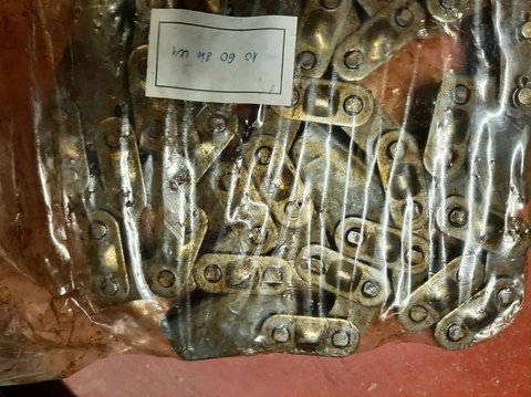 Main image for New Massey Ferguson 106084W1 Parts New-Used