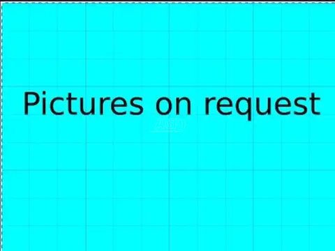 Main image for New Unspecified 70082S Parts New-Used