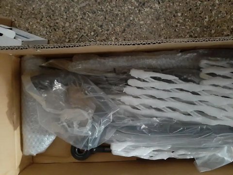 Main image for New Massey Ferguson 72530244 Parts New-Used