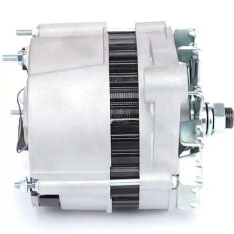 Main image for New Massey Ferguson 3933144M91 Parts New-Used