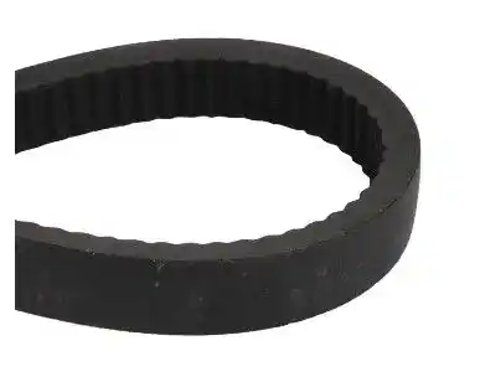 Main image for New Massey Ferguson 833857m5 Parts New-Used