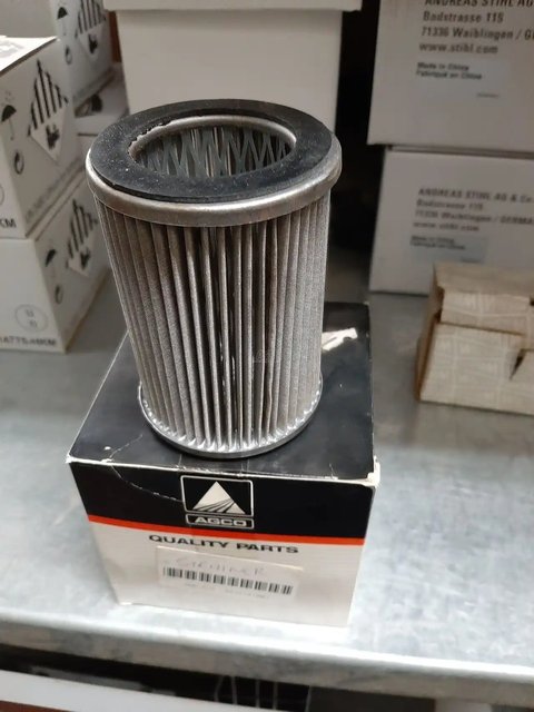 Main image for New Massey Ferguson 3510131M91 Parts New-Used