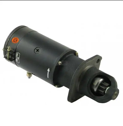 Main image for New Massey Ferguson 1900347M91 Parts New-Used