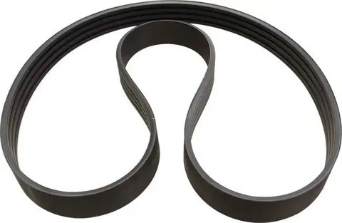 Main image for New Massey Ferguson 833865M2 Parts New-Used