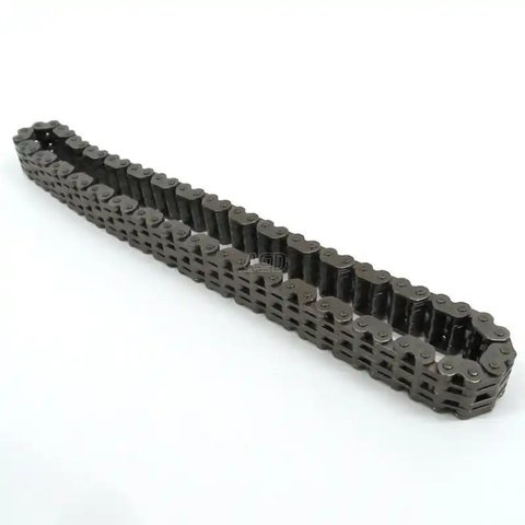 Main image for New Arctic Cat 0602-968 Parts New-Used