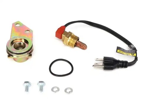 Main image for New Massey Ferguson 72530306 Parts New-Used