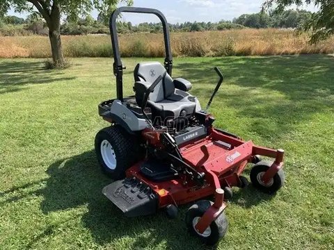 Main image for New Arctic Cat 3406-075 Parts New-Used