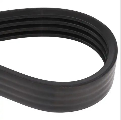 Main image for New Massey Ferguson 111954W1 Parts New-Used