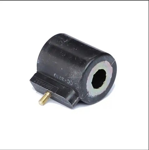 Main image for New Massey Ferguson 71188504 Parts New-Used