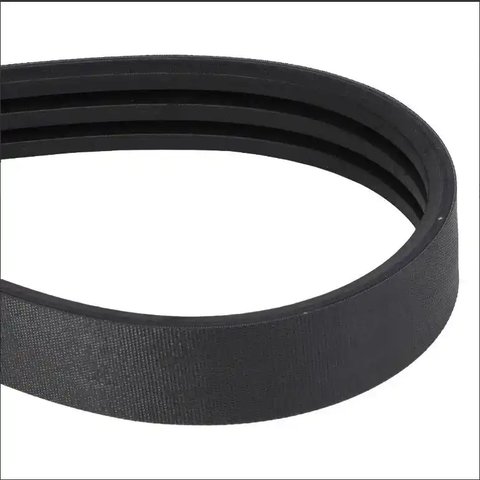 Main image for New Massey Ferguson 834175M1 Parts New-Used