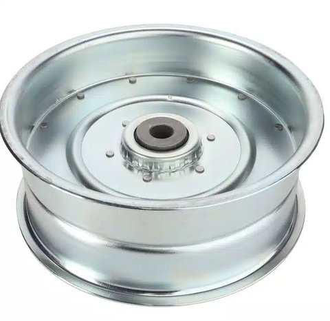 Main image for New Agco 71388217 and ACW1114820 Parts New-Used