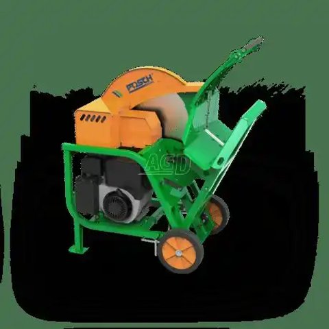 Main image for New Posch WE Buzz Saw