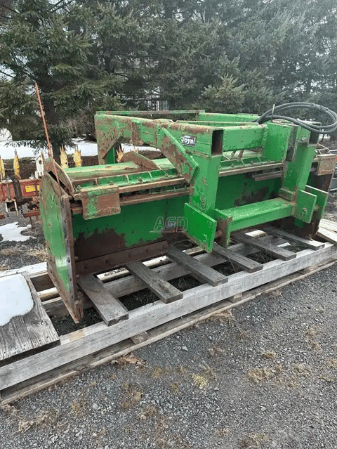 Main image for Used 8-13