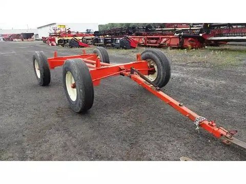 Main image for Used 1300 Miscellaneous