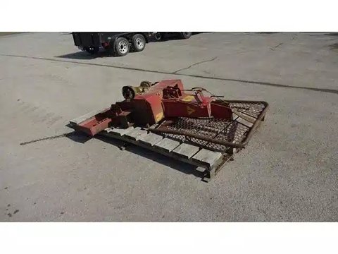 Main image for Used 400 Miscellaneous