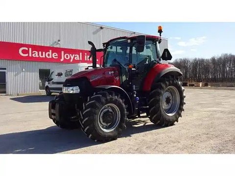 Main image for Used 2019 Case IH FARMALL 120U Tractor