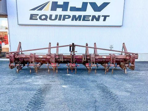 Main image for Used 2005 Spudnik 9060 Potato Equipment