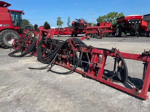 Main image for Used Unspecified 16DF Side Dresser