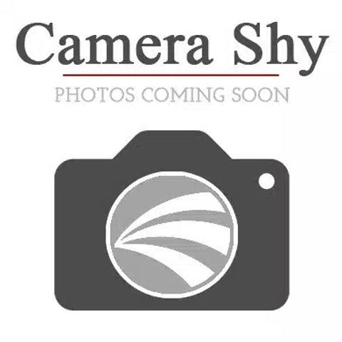 Main image for Used Unspecified 830 Header - Row Crop