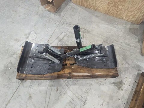 Main image for New 2023 MacDon B6733 Attachment