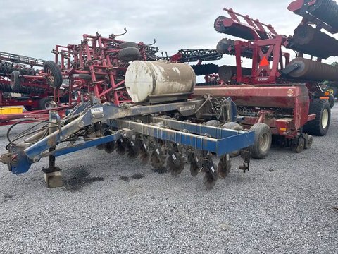 Main image for Used 1997 Case IH 5400 Drill