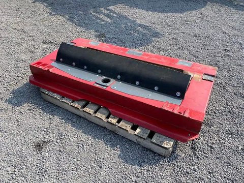 Main image for Used 2024 BISH ADAPTER Adapter