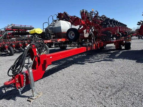 Main image for New 2024 Case IH ER2140 Planter